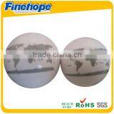 New Wholesale Customized Logo Design New Christmas Promotional Items