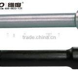 Special Steel Tools Series; Driver Extension ;China Manufacturer; High Quality; FM/GS/UKAS Certificate;