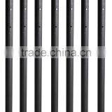 Australia PVC Fence Rail Brackets Made In China