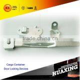 Cargo Container Door Lock Handle