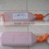 Floating Line,Encapsulated thumbnail-3