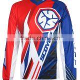 Motocross Suits thumbnail-2