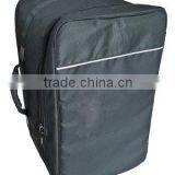 Cajon Box Gig Bag Pro Nylon Fabric thumbnail-2