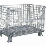 Storage Cages thumbnail-1