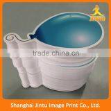 2016 Digital Printing PVC Sheet Size