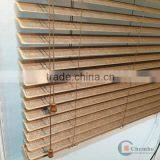 Stylish Spaghetti String Pvc Plastic Door Curtain thumbnail-2