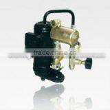 Separator / LPG Separator / LPG Fuel Dispenser Separator thumbnail-1