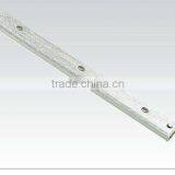 LED rigid strips, LED bar light for display