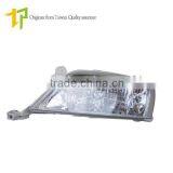 Carefully Crafted Car Accessories Wholesale Head Lamp for Toyota Carina 2001 OEM:81170-2B680 thumbnail-1