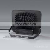 LED Flood Light Aluminum Alloy Led Flood Light 100w Waterproof 100w Led Flood Light thumbnail-4