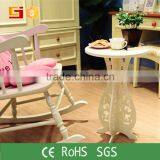 2015 Hot Sale New Products Coffee Table Fancy Living Room Furniture thumbnail-1