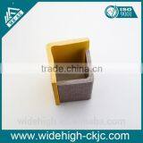 FRP/GRP Handy Angle Hot Sale thumbnail-1