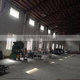 Foshan Jianxiang Performance Equipment Manufacturing Co., Ltd. company overview - view 3 thumbnail
