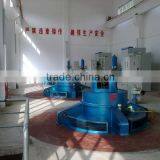Water Turbine Generator thumbnail-3