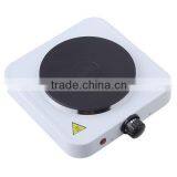 Electric Morso Stoves thumbnail-1