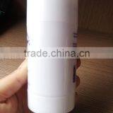 Round Foundation Stick Container Natural Roll On Deodorant Bottles thumbnail-2