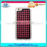 for Iphone 6S Wholesale Case , for Iphone 6 TPU Case thumbnail-4