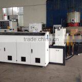 PVC Pelletizing Production Line (hot Cutting) thumbnail-1