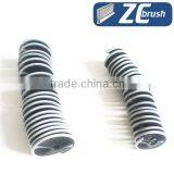 Industrial Polishing Circular Wire Brush thumbnail-1