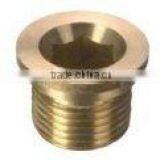 Faucet Accessory thumbnail-1