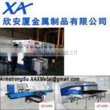 Xiamen XinAnXia Metal Processing Ltd. company overview - view 2 thumbnail