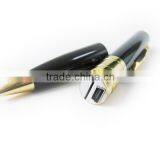 Hot Metal USB 2.0 Memory Flash Stick, Usb Pen Drive, 1tb Usb Flash Drive thumbnail-2