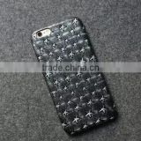 Professional Supply Ultra Thin Star Series Phone Case For iPhone 6s/6s Plus