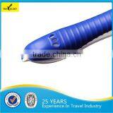 Eco-friendly High Quality Plastic Foldable Tooth Brush Quality Choice thumbnail-2