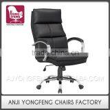 Top Quality High Density Sponge YF-2820 Rolling Chair Quality Choice