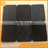 Manufacturer of High Quality Good Grade Anti-fatigue Rubber Sheet With Cheap Price thumbnail-6
