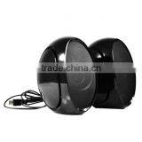 Super Sound Box Speaker,cheap Price Portable Mini Speaker(SP-321)