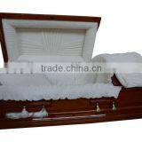 American Wholesale Luxury Casket