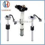 Volvo Fuel Level Sensor