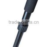 DS8308 Adjustable Flexible Aluminum Alloy Tripod Stand thumbnail-5