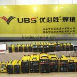 Foshan Shanglian Import & Export Co., Ltd. company overview - view 2 thumbnail