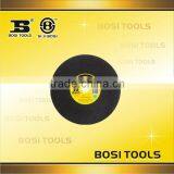 Cutting Wheel For Metal Plastic Use