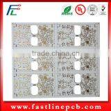 Fast Supply Aluminum Led PCb Board Manufacturing