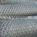 Mesh 3x3 Stainless Steel Crimped Wire Mesh thumbnail-1