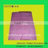 Green Fashion Acrylic Stole Scarf for Trendy Women thumbnail-1