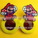 Stylish EVA Glasses for Children thumbnail-1