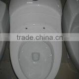 Hot Sale Bathroom Ceramic Siphonic One Piece Toilet 8248 thumbnail-3
