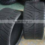 Cheap ATV TIRE for Sale 205/40-14 Tubeless All Terrainl Tire thumbnail-1