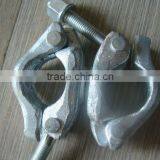 US Swivel Clamp for Construction Use