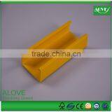 Customized Color Wpc Co-extrusion Wall Penal Interior/exterior /anti UV /painting thumbnail-5