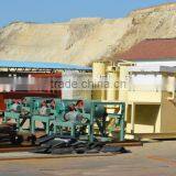 Best Credit Professional Desorption Electrolytic Equipment Supplier thumbnail-4