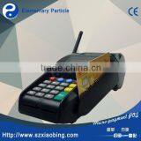 T220 Linux os Eft Pos Printer With Free SDK for Lottery Pos Terminal thumbnail-5
