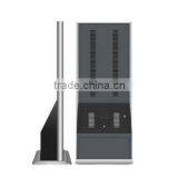 46 Inch Full HD 1080P Ad Video Player Android Commercial Kiosk thumbnail-2