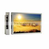 1080P Ads Player 32 Inch Android Advertising Panel thumbnail-3