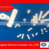 Alumina Ceramic Insulators Components