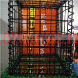 the Supplier of Gabion Box